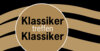 Veranstaltung: NOK Classics