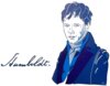 Veranstaltung: Alexander von Humboldt und sein Wirken in Franken Fr 28. 03. 2025