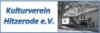 Veranstaltung: Kaffee & Kuchen zum Volkstrauertag So 16. 11. 2025
