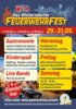 Flyer Flyer