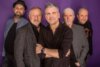 Veranstaltung: ABENTEUERLAND - Die PUR-Coverband Sa 17. 01. 2026