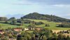 Veranstaltung: Wanderung zum Varnsdorfer Spitzberg So 07. 09. 2025