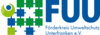 Veranstaltung: Methoden-Training EMAseasy / Ecomapping 05.  -  07. Mai 2025