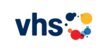 Veranstaltung: VHS Eckersdorf - Wochenendseminar 1 21.  -  23. März 2025