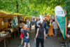 Veranstaltung: Miteinander!Fest Sa 17. 05. 2025