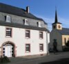 Veranstaltung: Aquarellmalen Mi 26. 03. 2025