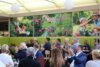 Veranstaltung: Wirtschaftsempfang