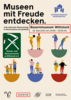 Foto zur Veranstaltung Internationaler Museumstag im Bauernmuseum Wittstock