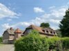 Veranstaltung: Hoftag am Forsthaus Friedrichshohenberg Fr 21. 03. 2025