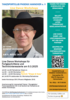 Veranstaltung: Line Dance Workshops mit Rowdy Dufrene So 09.​03.​2025
