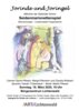 Veranstaltung: Jorinde und Joringel So 16. 03. 2025