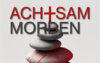 Veranstaltung: Achtsam Morden So 20. 04. 2025