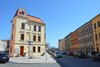 Veranstaltung: OSTERBASTELei Mi 26. 03. 2025