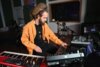 Veranstaltung: Sommerfest mit Cocktails und Reggae mit Jon Moon Fr 13. 06. 2025