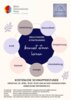 Veranstaltung: Breathwork Atemtraining Di 22.04.2025