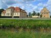 Veranstaltung: Reckahner Kinderferientage -  Was summt denn da? 24.  -  25. Jul 2025