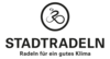 Veranstaltung: Stadtradeln 2025 10.  -  30. Mai 2025