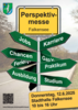 Veranstaltung: Falkenseer Perspektivmesse Do 12. 06. 2025