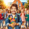 Veranstaltung: E I N S C H U L U N G Sa 06.09.2025