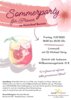 Veranstaltung: Sommerparty für Frauen im Naturbad Banteln Fr 11. 07. 2025