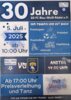 Veranstaltung: 30 Jahre Sportverein Sa 05.07.2025