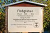 Veranstaltung: Floßgrabenwanderung mit dem Schneeberger Floßgrabensteiger - Von Schlema zum Rechenhaus Fr 16. 05. 2025