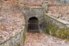 Veranstaltung: Vortrag "Die Untersuchung der Wasserwirksamkeiten der Könitzer Stollen" Do 13. 03. 2025