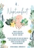 Veranstaltung: 4. Neptunfest Sa 28. 06. 2025
