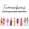 Veranstaltung: Frauenkreis Mi 26. 03. 2025
