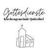 Veranstaltung: Gottesdienst So 20. 04. 2025
