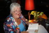 Veranstaltung: Humorvolle Lesung für Senioren mit Fastnachtsbekanntheit Hildegard Bachmann Fr 28. 03. 2025