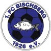 Veranstaltung: 1. FC Bischberg - Jugendcup 18.  -  19. Jul 2025