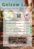 Veranstaltung: Golzow-Lauf So 04.05.2025