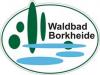 Veranstaltung: Waldbadlauf Do 01. 05. 2025