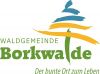 Bild der Veranstaltung