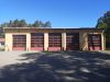 Veranstaltung: 95 Jahre FF Borkheide Sa 13. 09. 2025
