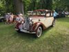Veranstaltung: Oldtimertreffen Cammer So 13. 07. 2025