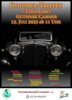 Veranstaltung: Oldtimertreffen Cammer So 13.07.2025