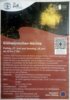 Veranstaltung: Glühwürmchennacht 27.  -  28. Jun 2025