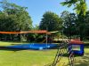 Veranstaltung: 9. Nienburger Schwimmbadfest Sa 21. 06. 2025