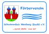 Logo des Vereins
