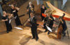 Veranstaltung: Klosterkonzert: Concerto Grosso Berlin Sa 09. 08. 2025