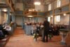 Veranstaltung: Brandenburgische Sommerkonzerte in der Klosterkirche So 01. 06. 2025