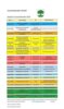 Veranstaltung: Terminkalender Schielo Fr 20. 06. 2025
