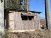 Veranstaltung: Wanderung im Hildesheimer Wald So 01. 06. 2025
