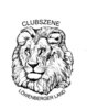 Veranstaltung: Programm Clubszene Löwenberg 27. März  -  27. Feb 2025