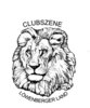 Veranstaltung: Programm Clubszene Löwenberg Di 01. 04. 2025