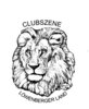 Veranstaltung: Programm Clubszene Löwenberg Mi 02. 04. 2025