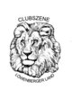 Veranstaltung: Programm Clubszene Löwenberg 28. März  -  28. Feb 2025