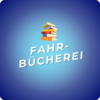Veranstaltung: Fahrbücherei Mo 24. 03. 2025